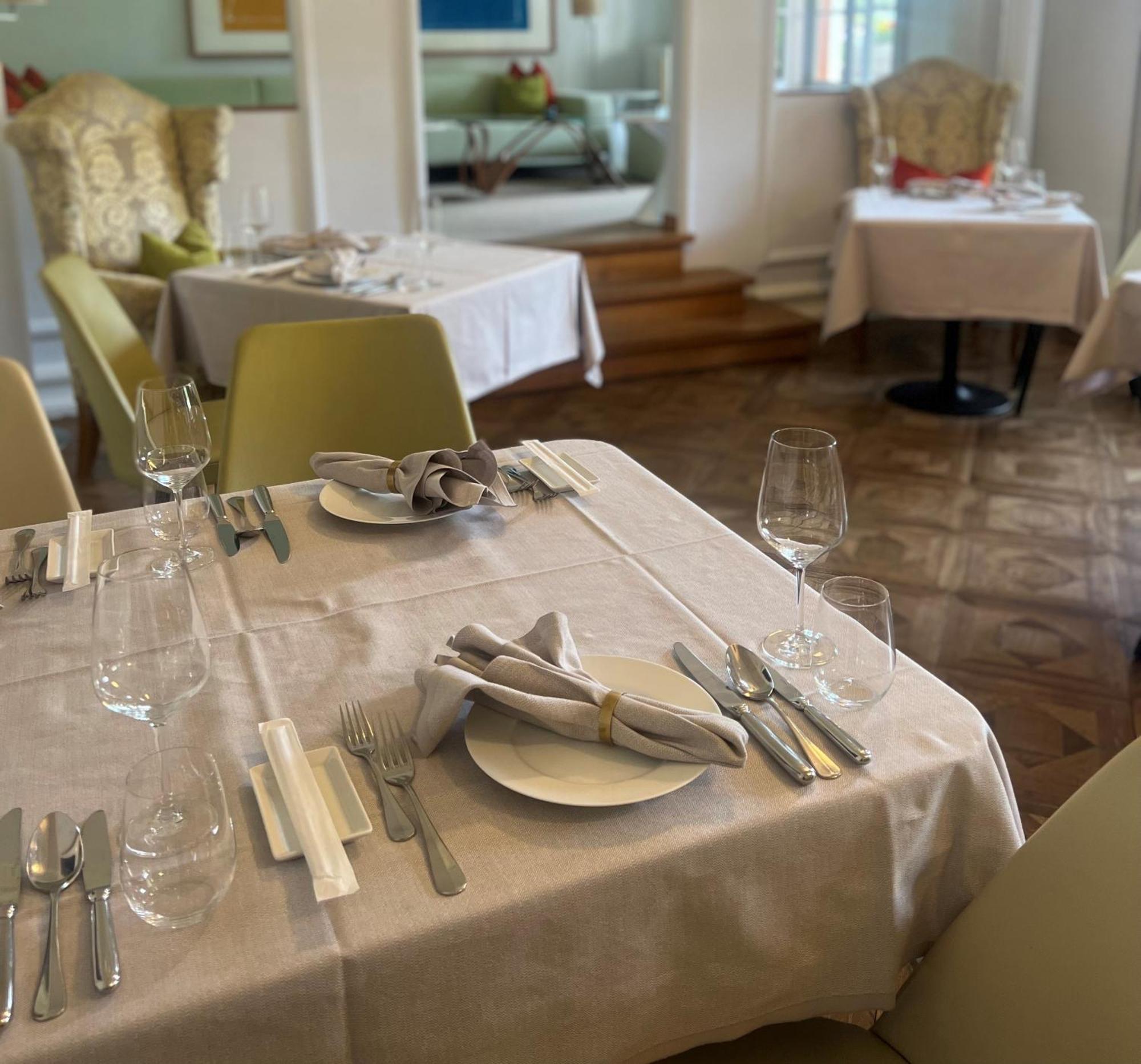 Hotel Castell Цуоц Екстер'єр фото
